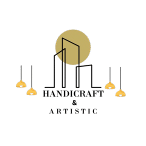 Designed by Hands, Inspired by Light