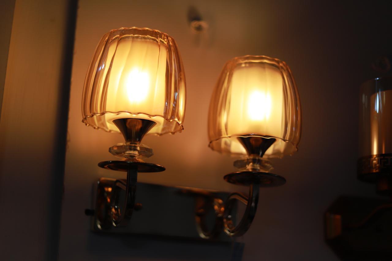 WhatsApp Image 2025-10-08 at 19.58.11 (1)